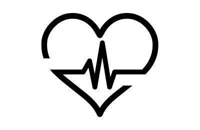 Best Reiki Healing Training in Nepal