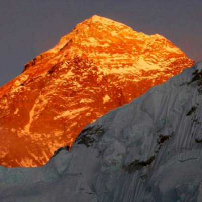 Yoga Trekking In Nepal