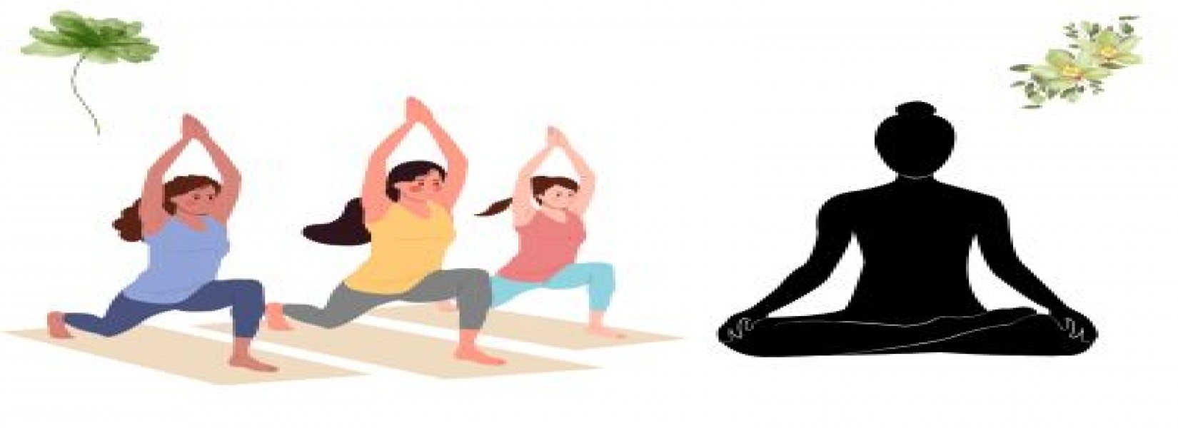 200 Hour Yoga Package