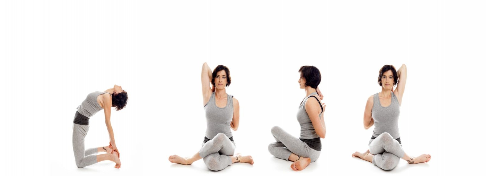 200 Hour Yoga Teacher Training Nepal
