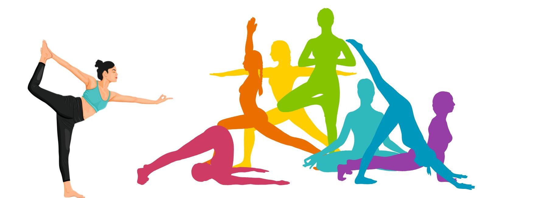 Yoga Originated Country Nepal