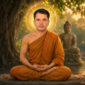 Ram Bhakta Ghimire